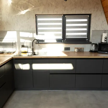 альціона בקתה