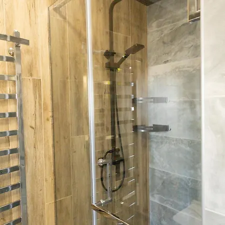 альціона בקתה