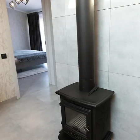 альціона Skhidnytsia